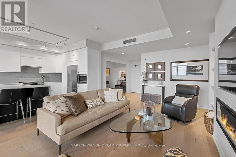 28837853/701-136-darlington-private/hunt-clubwestern-community/ottawa/ontario/K1V0X6_9