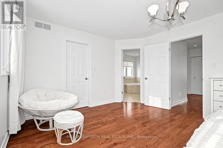 29301136/421-jasper-crescent/town-of-rockland/clarence-rockland/ontario/K4K0C8_25