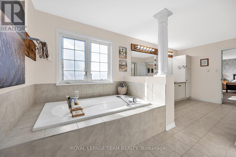 28979788/200-kinloch-court/stonebridge/ottawa/ontario/K2J5S9_26