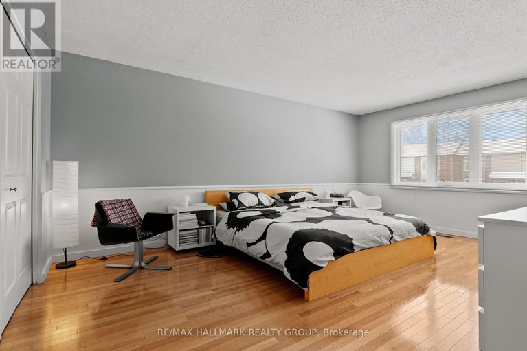 29447574/34-nanook-crescent/katimavik/ottawa/ontario/K2L2A7_35