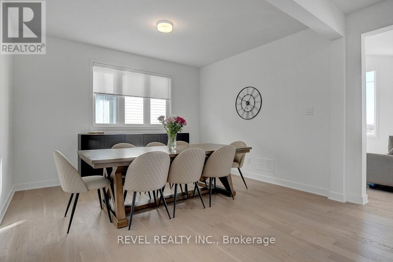 29545543/1022-showman-street/richmond/ottawa/ontario/K0A2Z0_9