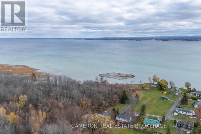 29642193/6271-153rd-avenue/south-glengarry-lancaster-twp/south-glengarry/ontario/K0C1E0_37