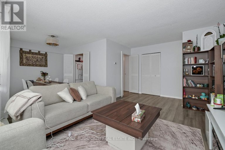 29525219/1602-1285-cahill-drive/south-keys/ottawa/ontario/K1V9A7_6