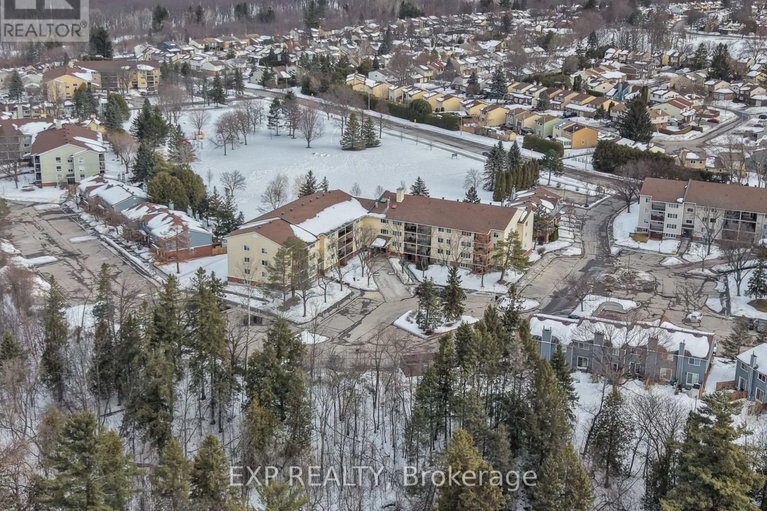 29446608/104-6470-bilberry-drive/orleans-wood/ottawa/ontario/K1C4P1_68