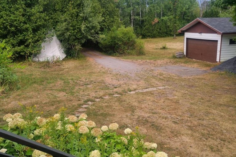 29381988/21950-concession-10-road/south-glengarry-lancaster-twp/south-glengarry/ontario/K0B1H0_38