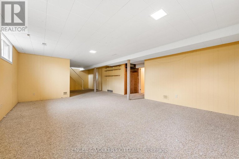 29081108/989-connaught-avenue/queensway-terrace-north/ottawa/ontario/K2B5M7_24