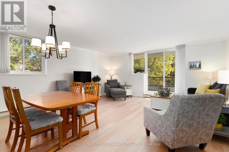 28942742/101-1705-playfair-drive/playfair-park/ottawa/ontario/K1H8P6_7