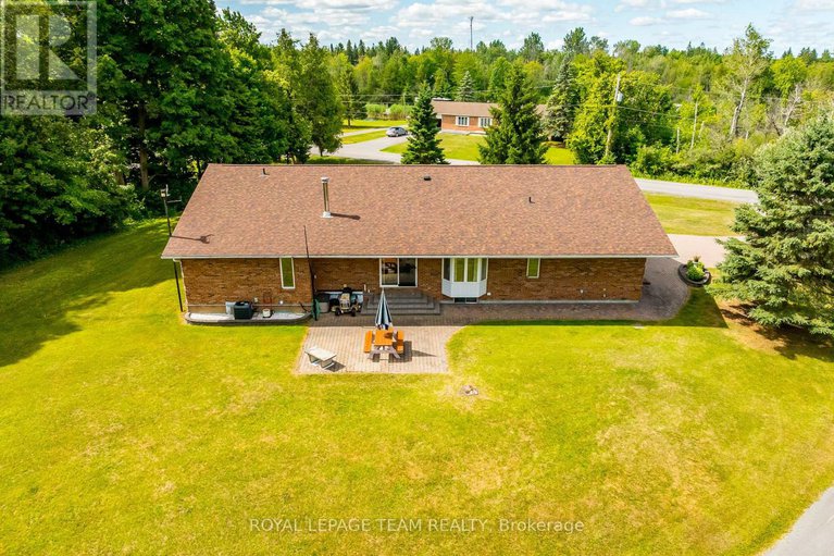 29297785/634-david-manchester-road/huntley-ward-south-west/ottawa/ontario/K0A1L0_37