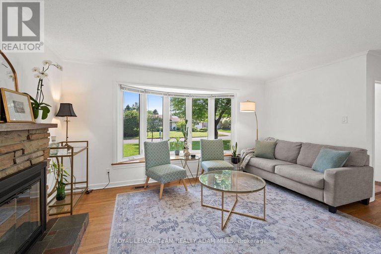 28492501/7-elterwater-avenue/crystal-beach/ottawa/ontario/K2H5J1_7