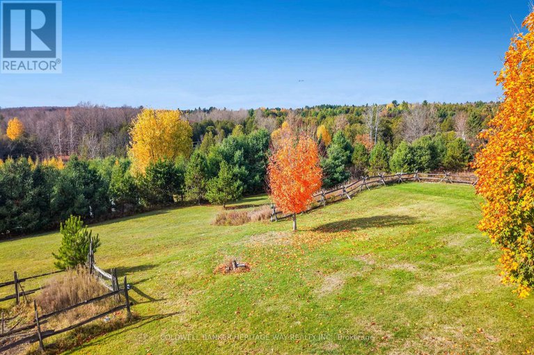 29041004/1947-rosetta-road/lanark-highlands-lanark-twp/lanark-highlands/ontario/K0G1K0_37