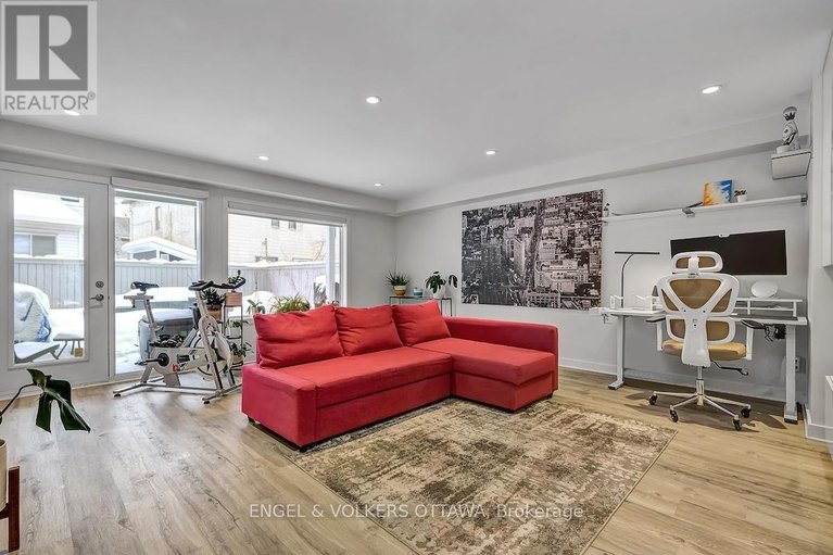 29633384/32-sims-avenue/hintonburg/ottawa/ontario/K1Y3K1_38