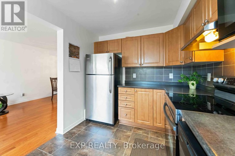 29220425/438-haresfield-court/riverside-southgloucester-glen/ottawa/ontario/K4M0B6_11