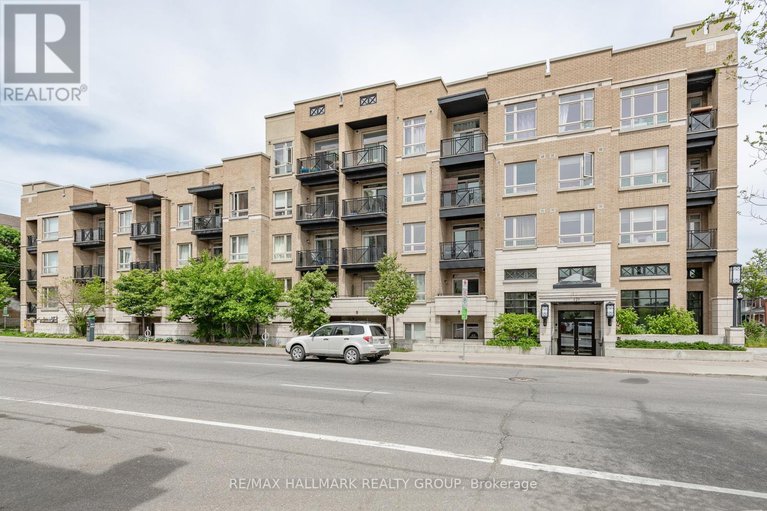 28790026/103-429-kent-street/ottawa-centre/ottawa/ontario/K2P1B5_1
