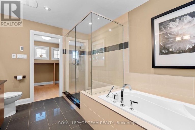 28812438/31-granville-avenue/ottawa-west/ottawa/ontario/K1Y0M5_30