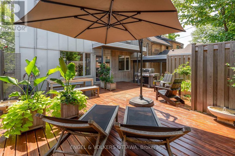 28844449/5-clemow-avenue/glebe/ottawa/ontario/K1S2A9_43