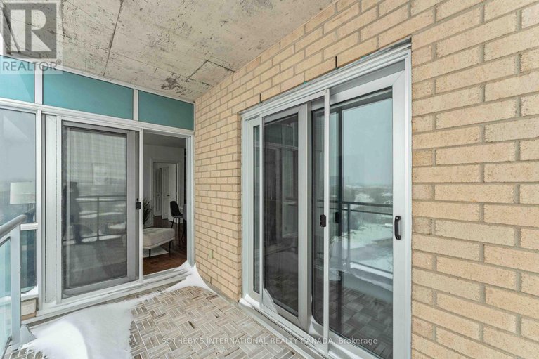 28339272/907-90-landry-street/vanier/ottawa/ontario/K1L0A9_33