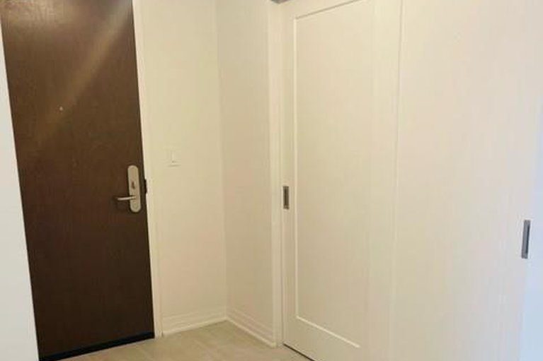 29379774/1502-805-carling-avenue/west-centre-town/ottawa/ontario/K1S5W9_5