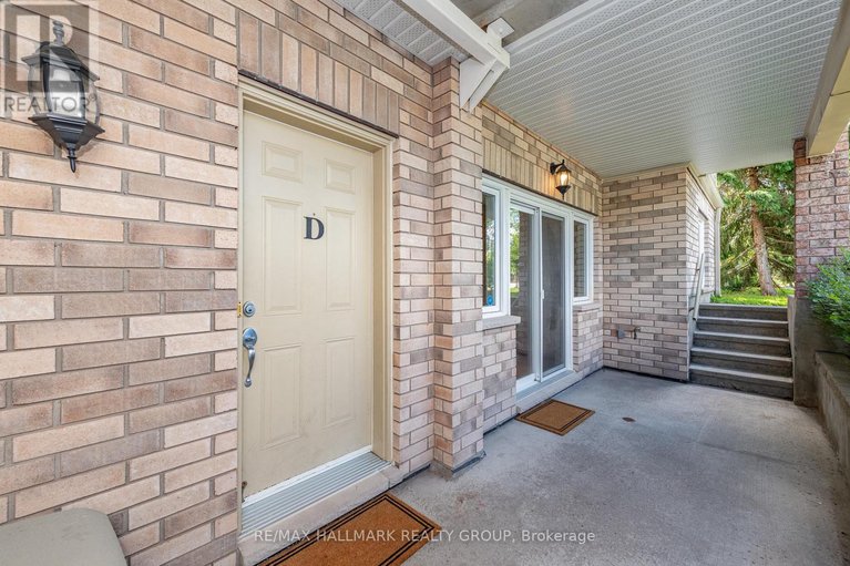 28644331/d-1101-stittsville-main-street/stittsville-north/ottawa/ontario/K2S0C7_7