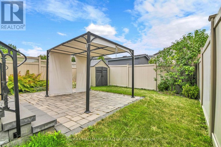 28777671/6341-renaud-road/orleans-village/ottawa/ontario/K1W0J4_29
