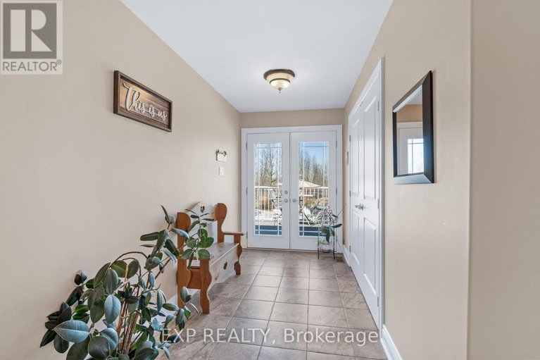 28552096/5940-brophy-drive/south-of-fallowfield-road/ottawa/ontario/K0A2Z0_15