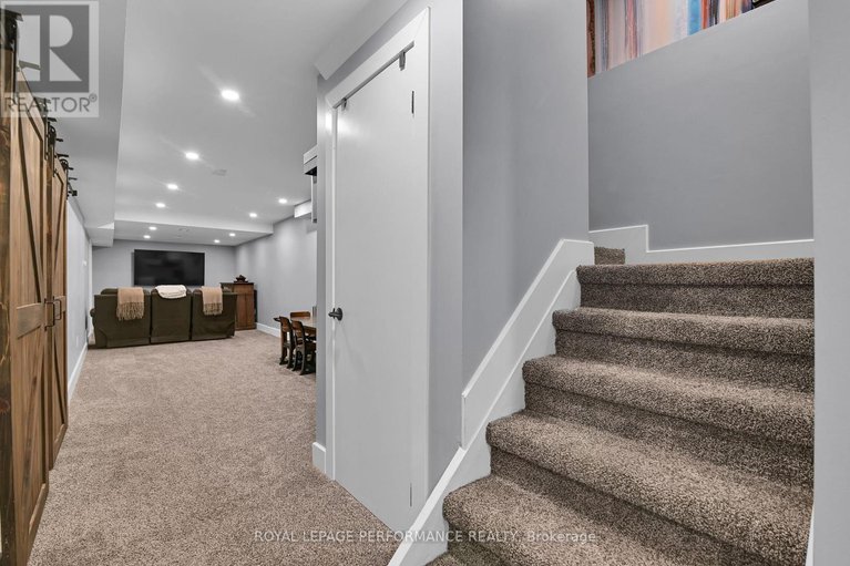28477171/135-acklam-terrace/morgans-grantsouth-march/ottawa/ontario/K2K2J4_22