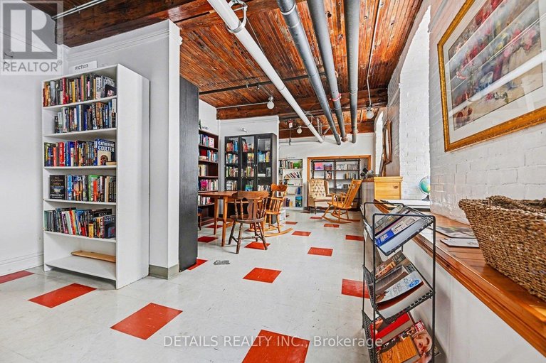 29610978/311-1-rosamond-street-e/almonte/mississippi-mills/ontario/K0A1A0_16