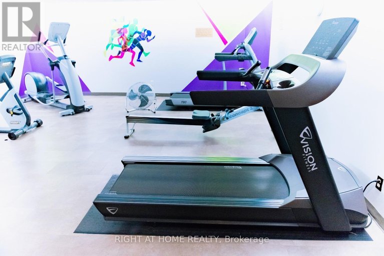 29448917/1516-2871-richmond-road/britannia-heights/ottawa/ontario/K2B8M5_29