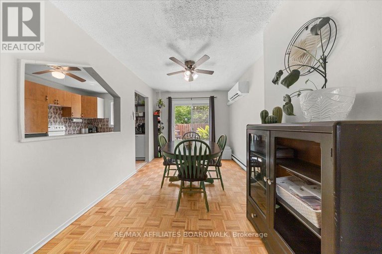 28397301/40-3239-bannon-way/blossom-parkkemp-parkfindlay-creek/ottawa/ontario/K1T1T2_7