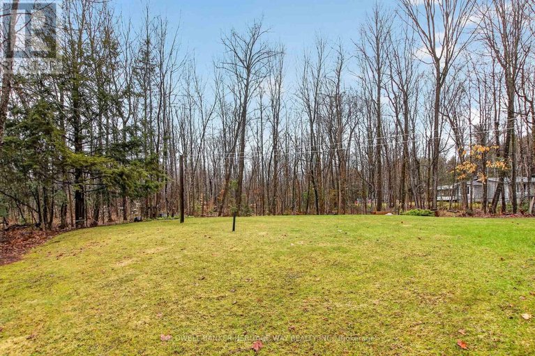 29626147/502-tennyson-road/drummond-n-elmsley-drummond-twp/drummondnorth-elmsley/ontario/K7H3C8_38