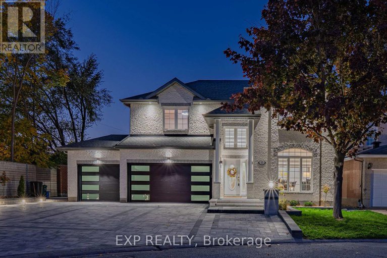 29038372/15-wellsmere-court/rideau-heightsrideau-river/ottawa/ontario/K2E8C2_5