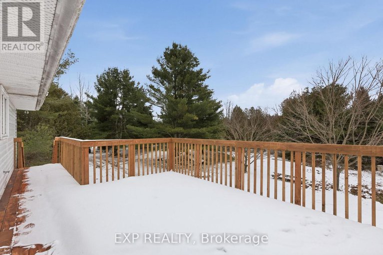 29119547/2859-wolf-grove-road/lanark-highlands-lanark-twp/lanark-highlands/ontario/K0A1A0_35