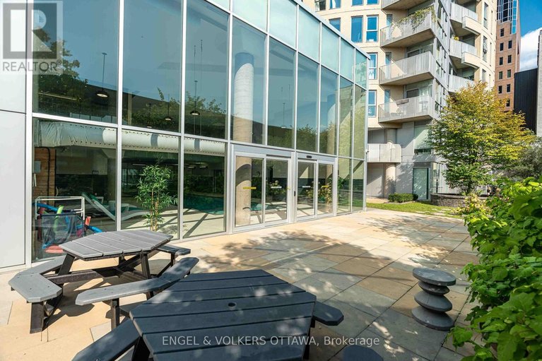 29523352/218-197-lisgar-street/ottawa-centre/ottawa/ontario/K2P0X5_39