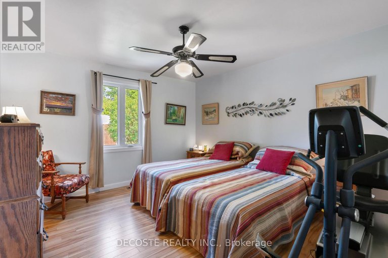 28940828/137-park-avenue/alexandria/north-glengarry/ontario/K0C1A0_14