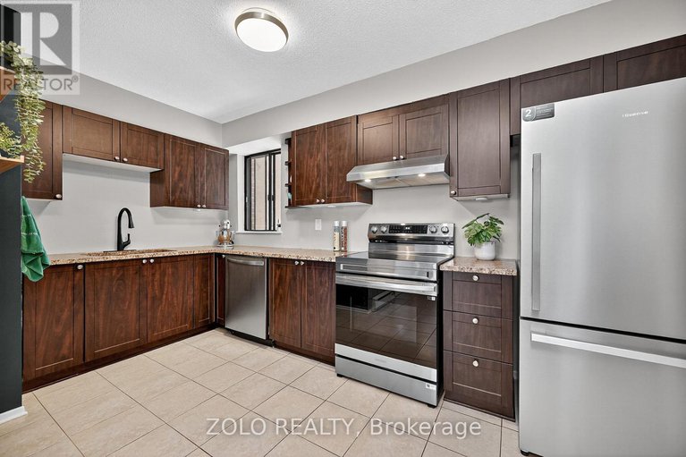 28868056/501-50-emmerson-avenue/mechanicsville/ottawa/ontario/K1Y4P7_18