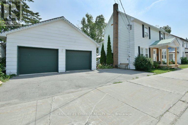 28783231/2572-county-road-29-road/pakenham/mississippi-mills/ontario/K0A2X0_2