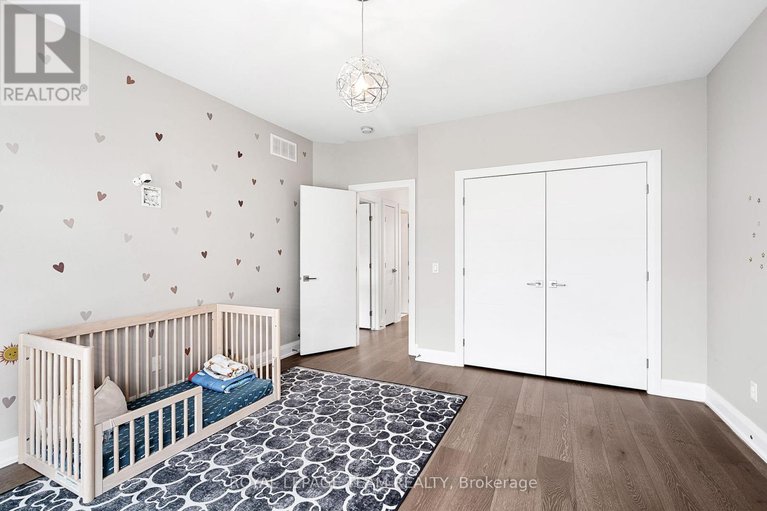 28288263/132-dunblane-way/manotick-village-manotick-estates/ottawa/ontario/K4M0A8_33