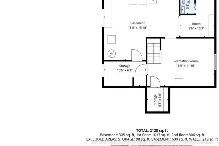 29614145/2018-olympia-crescent/elmvale-acresurbandale/ottawa/ontario/K1G2B4_36