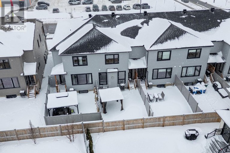 29427196/497-cope-drive/emerald-meadowstrailwest/ottawa/ontario/K2V0P1_30