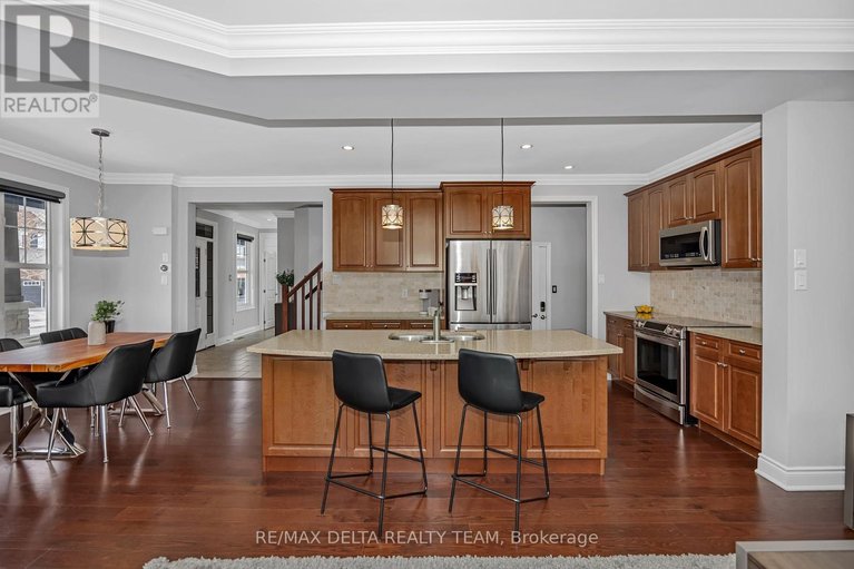 29678418/751-devario-crescent/half-moon-bay/ottawa/ontario/K2J6H3_11