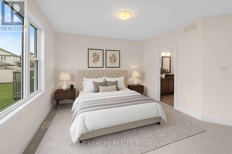 28489477/600-anjana-circle/cedargrovefraserdale/ottawa/ontario/K2J0E1_24