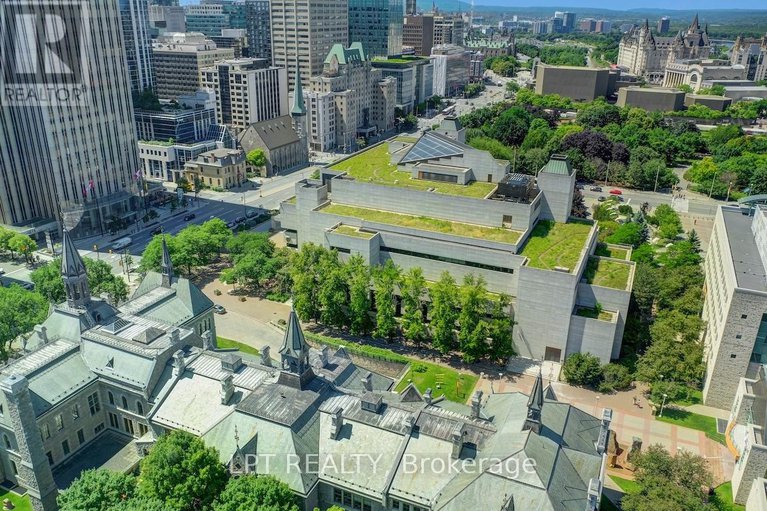 28576784/305-108-lisgar-street/ottawa-centregolden-triangle/ottawa/ontario/K2P1E1_47