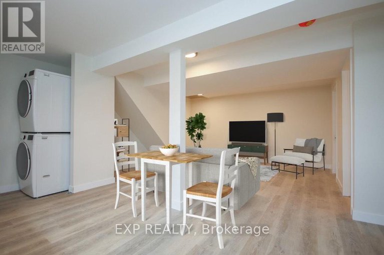 29137986/130-banning-road/glencairnhazeldean/ottawa/ontario/K2L1C4_32