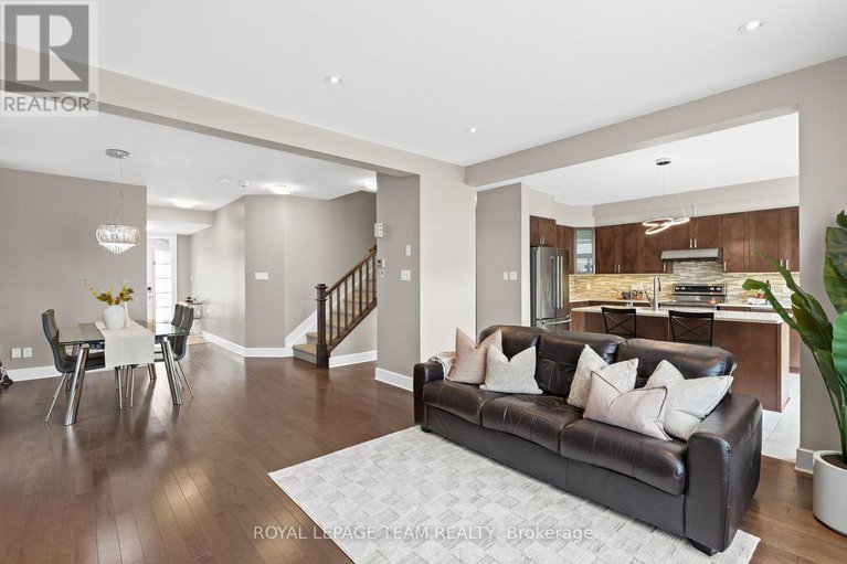 28459727/24-knockaderry-crescent/half-moon-bay/ottawa/ontario/K2J6H2_15