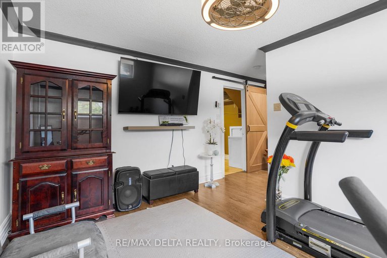 28635028/1133-hemlock-street/clarencerockland-twp/clarence-rockland/ontario/K4K1K9_23