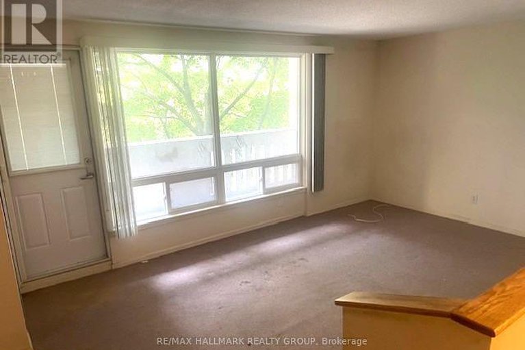 28713988/315-1100-ambleside-drive/woodroffe/ottawa/ontario/K2B8G6_2