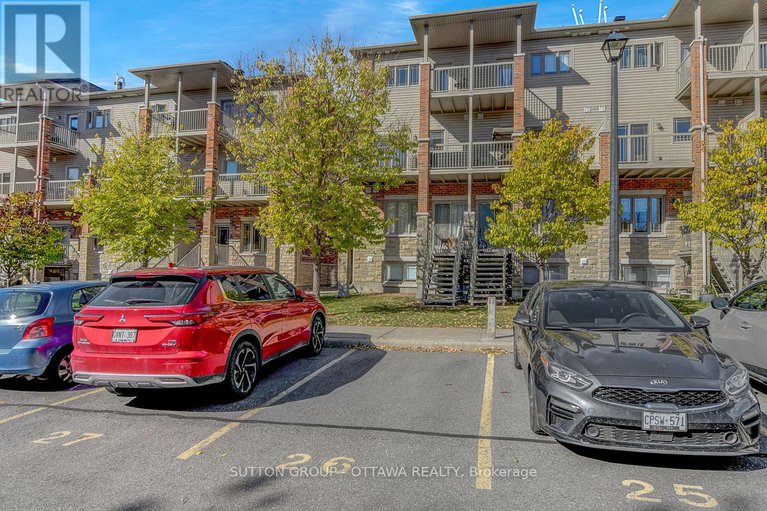 28998756/26-456-leboutillier-avenue/carson-meadows/ottawa/ontario/K1K2V7_44