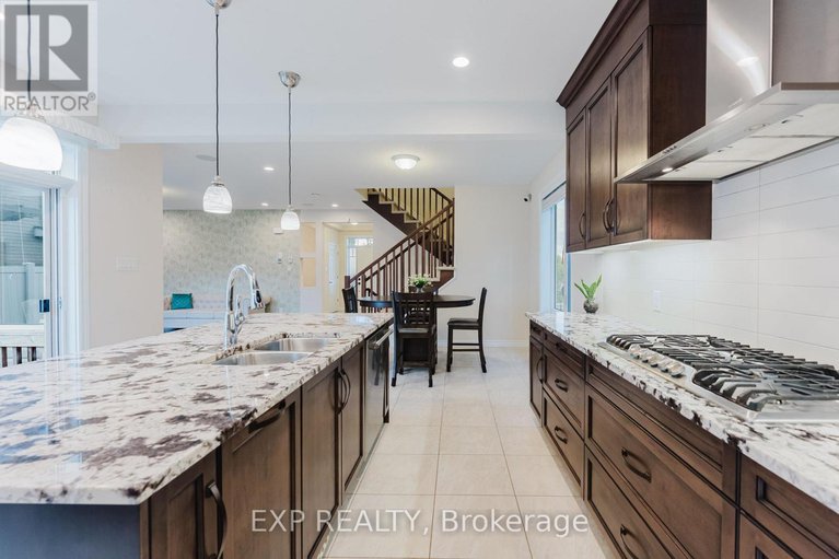 28889683/177-springbeauty-avenue/longfields/ottawa/ontario/K2J5T8_19