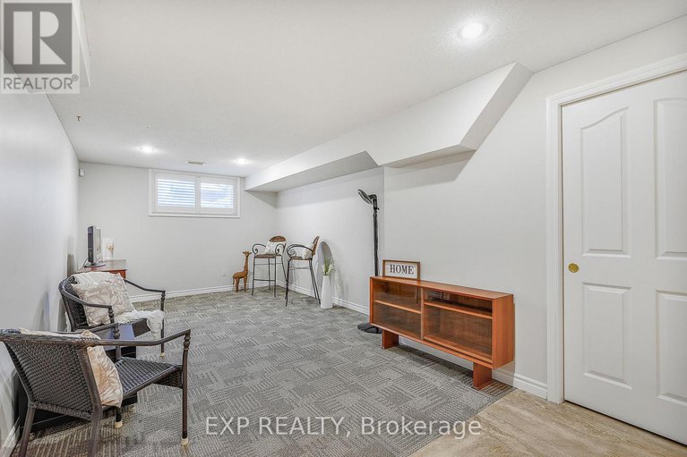 29386918/2092-melette-crescent/avalon-east/ottawa/ontario/K4A4X2_24