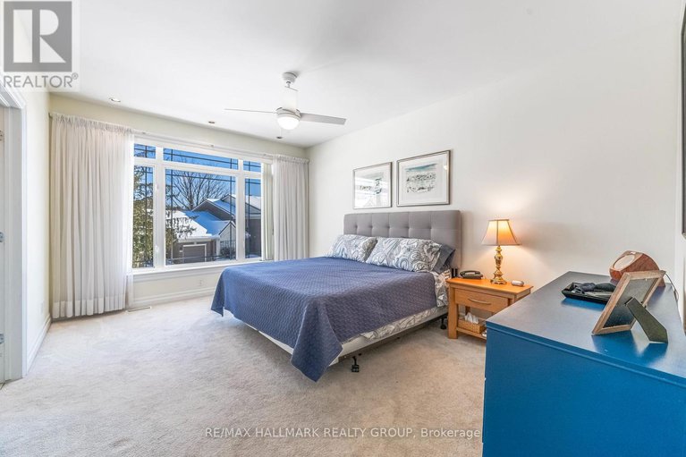 29357425/8-waterford-way/pineglencountry-place/ottawa/ontario/K2E7V4_23