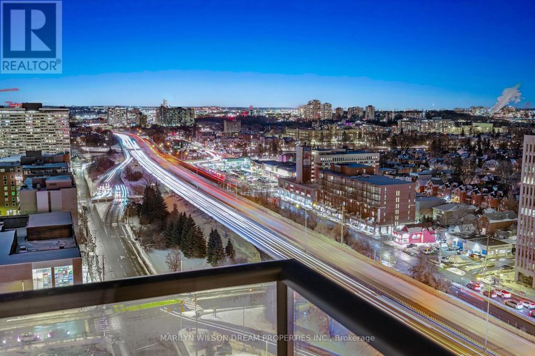 29374690/1701-203-catherine-street/ottawa-centre/ottawa/ontario/K2P1J5_24